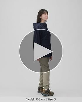マーモット Spray Jacket レディース XLサイズ Marmot マーモット ジャケット レディース Sheep Fleece Long
